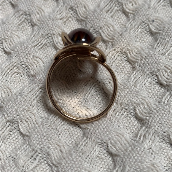 2 Rings - Picture 6 of 6